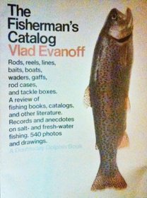 The fisherman's catalog