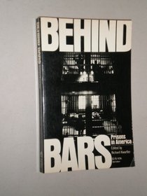 Behind Bars: Prisons in America