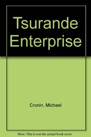 Tsurande Enterprise