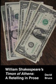 William Shakespeare's 