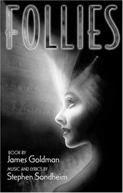 Follies (Playwrights Canada Press)