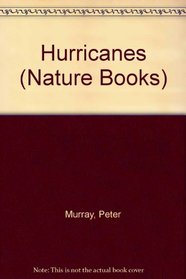 Hurricanes : Forces of Nature Series