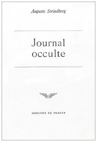 Journal occulte