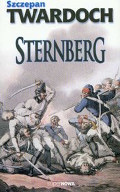Sternberg (polish)