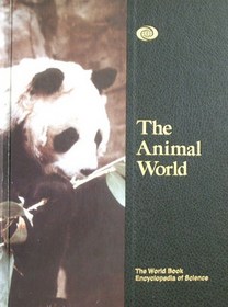 THE ANIMAL WORLD
