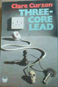 Three-core Lead