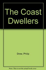 The coast dwellers: Australians living on the edge