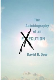 The Autobiography of an Execution