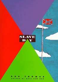 Slave Day