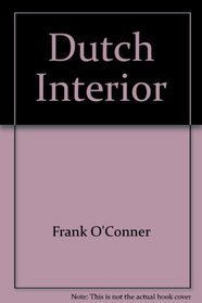 Dutch Interior