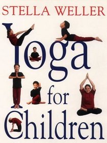 Yoga for Children