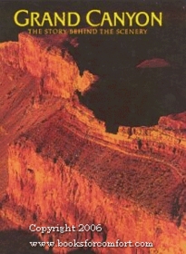 Grand Canyon (World Resources Institute Report,)