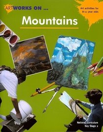 Mountains (Artworks On...)