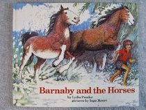 Barnaby and the Horses