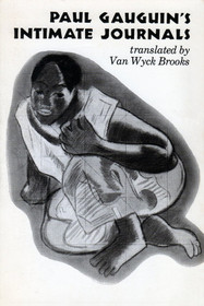 Paul Gauguin's Intimate Journals