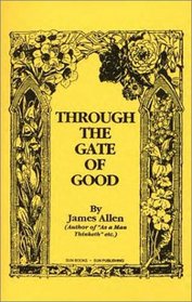 Through the Gate of Good or Christ and Conduct