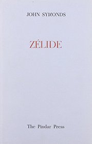 Zelide