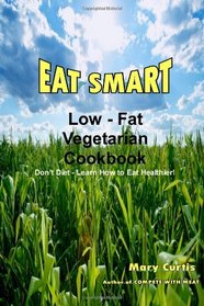 Eat Smart