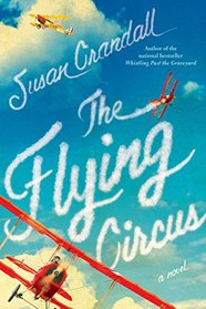 The Flying Circus