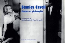 Stanley Cavell, cinma et philosophie