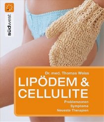 Lipdem & Cellulitis