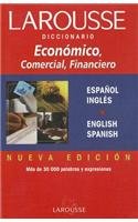 Diccionario Economico,Comercial Y Financiero
