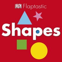 Flaptastic Shapes