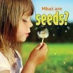 What Are Seeds? (Plants Close-Up)