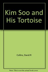 Kim Soo and His Tortoise