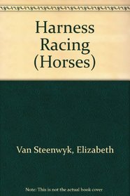 Harness Racing (Horses)