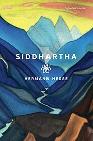 Siddhartha (Signature Editions)