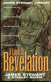 A Look At Revelation