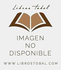 Grandes Herbivoros (Spanish Edition)
