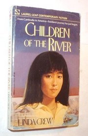 Children of River