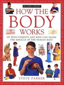 How body works (How It Works)