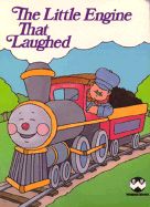 The Little Engine That Laughed (Warner Brothers)