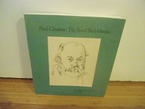 Paul Cezanne : The Basel Sketchbooks