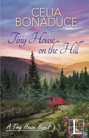 Tiny House on the Hill