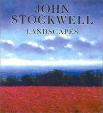 John Stockwell : Landscapes