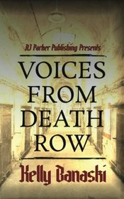 Voices from Death Row
