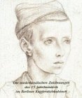 Die Niederlindischen Zeichnungen Des 15.Jahrhunderts Im Berliner Kupferstichkabinett (German Edition)