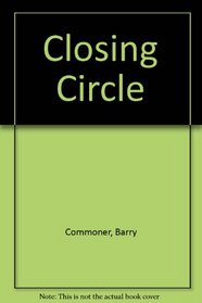 Closing Circle
