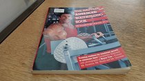 Nautilus Advanced Bodybuilding Book