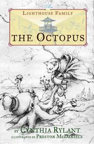 The Octopus (Lighthouse Family, Bk 5)