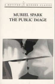 The Public Image (New Directions Paperbook)