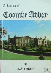 A History of Coombe Abbey