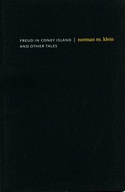 Freud in Coney Island And Other Tales