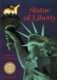 Statue of Liberty: Beacon of Promise