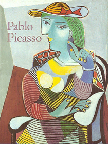 Picasso. Das Genie des Jahrhunderts (German Edition)
