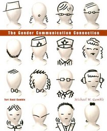 Gender Communication Connection